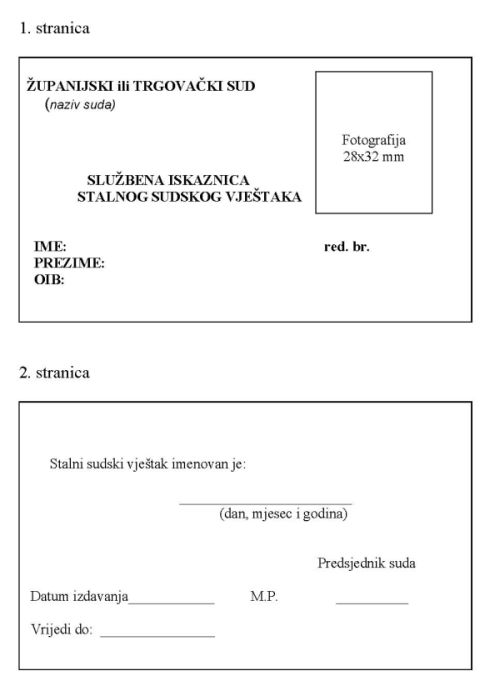 sluzbena-iskaznica-stalnog-sudskog-vjestaka